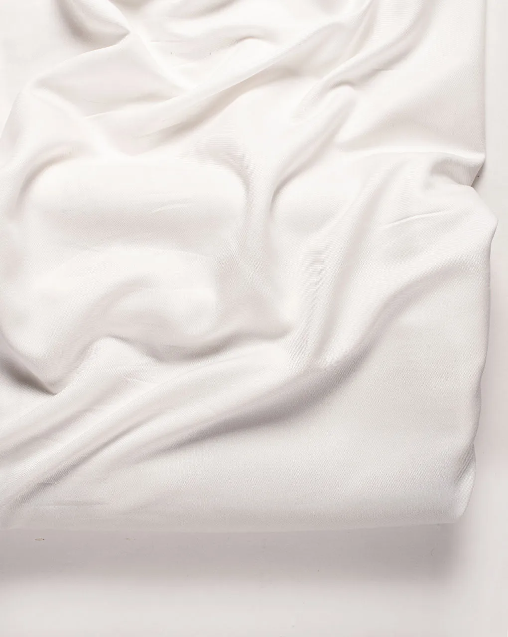 20s (97 x 62) Tencel Twill Fabric