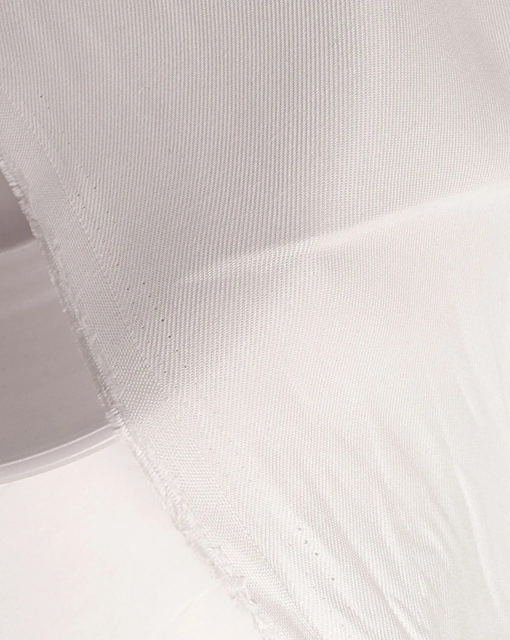 20s (97 x 62) Tencel Twill Fabric