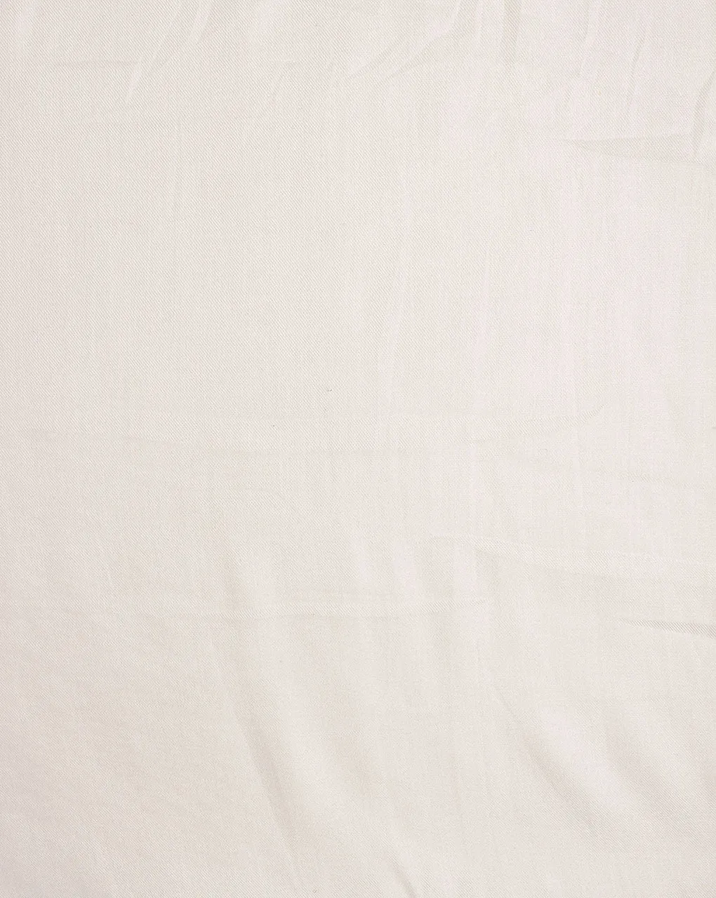 60s (92 X 80) Modal Twill Fabric