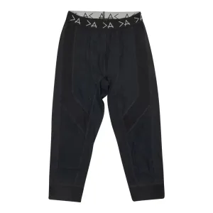 Aksel Lund Svindal Aksel Lund Svindal Apex Base layer 3/4 Pants- Women's