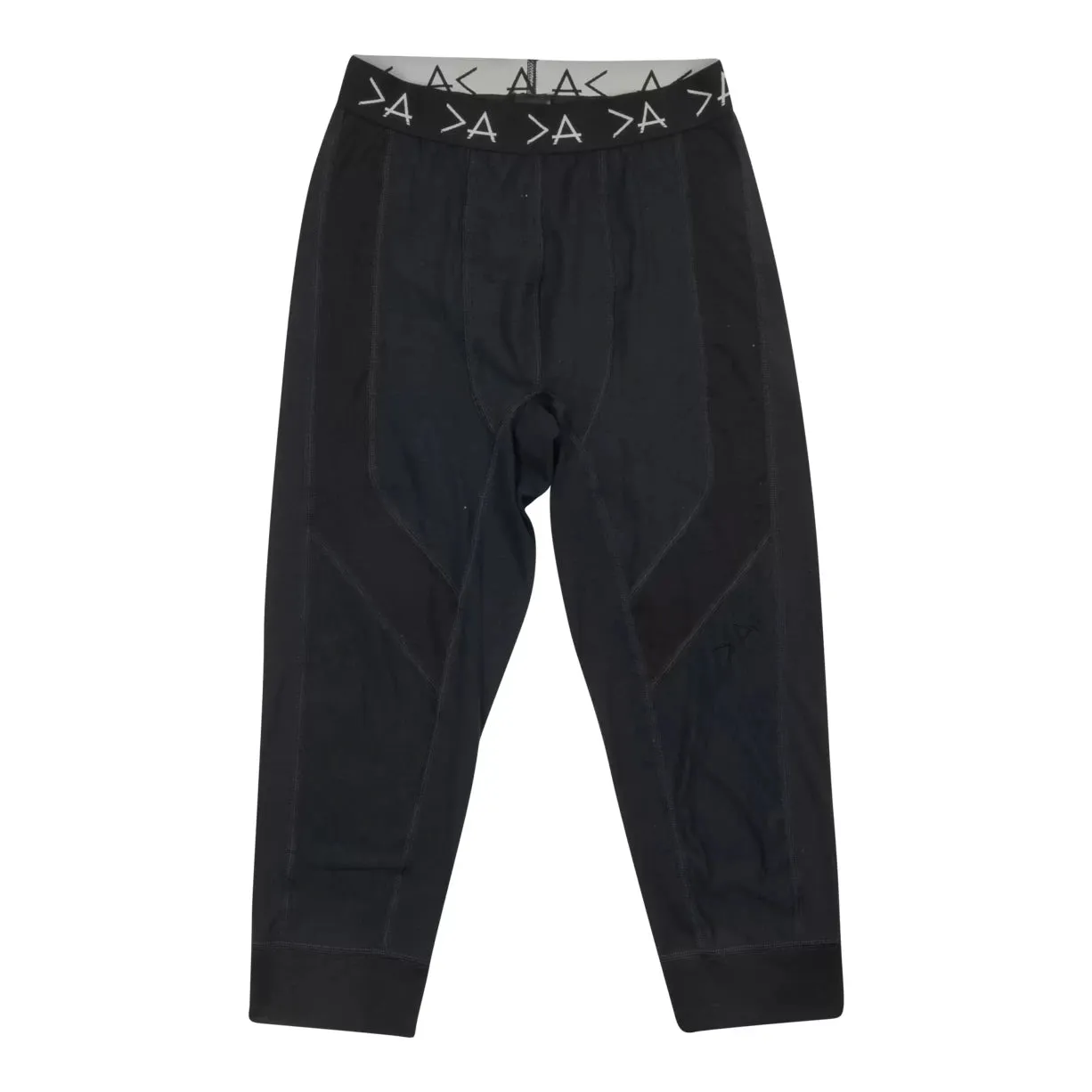 Aksel Lund Svindal Aksel Lund Svindal Apex Base layer 3/4 Pants- Women's