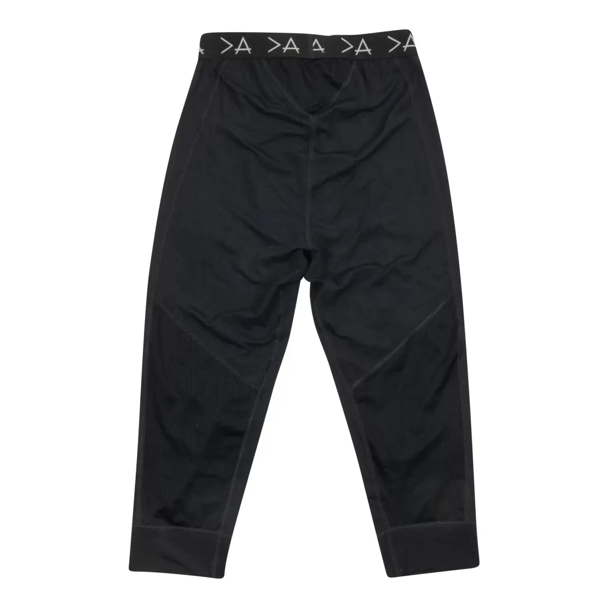 Aksel Lund Svindal Aksel Lund Svindal Apex Base layer 3/4 Pants- Women's