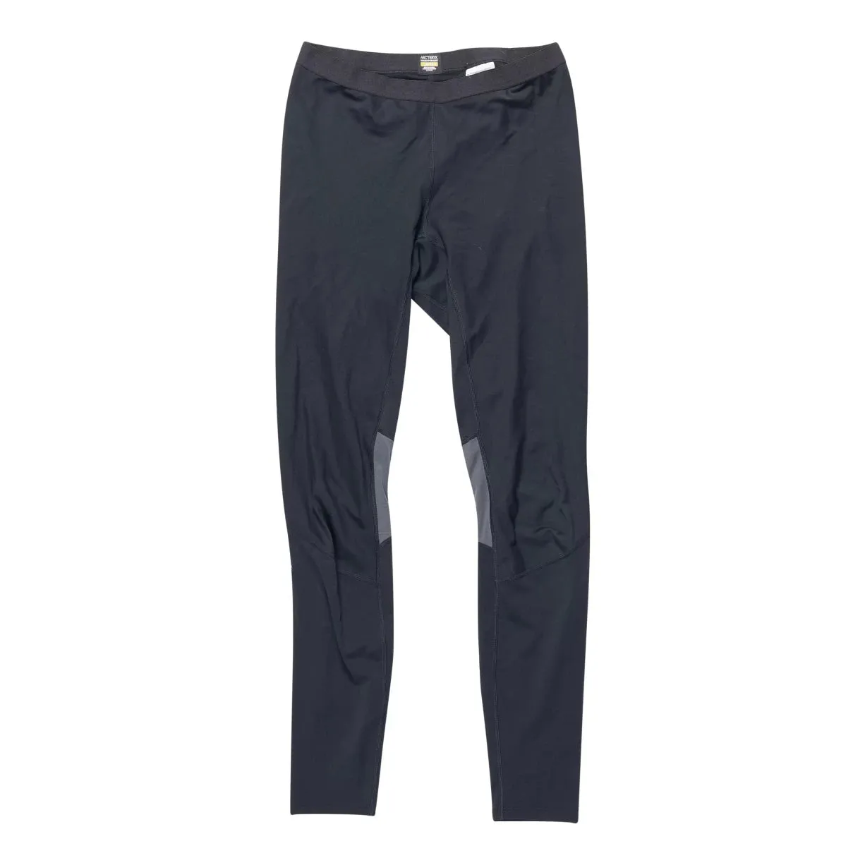 Arc'teryx Phase AR Midweight Baselayer Bottom - Women's