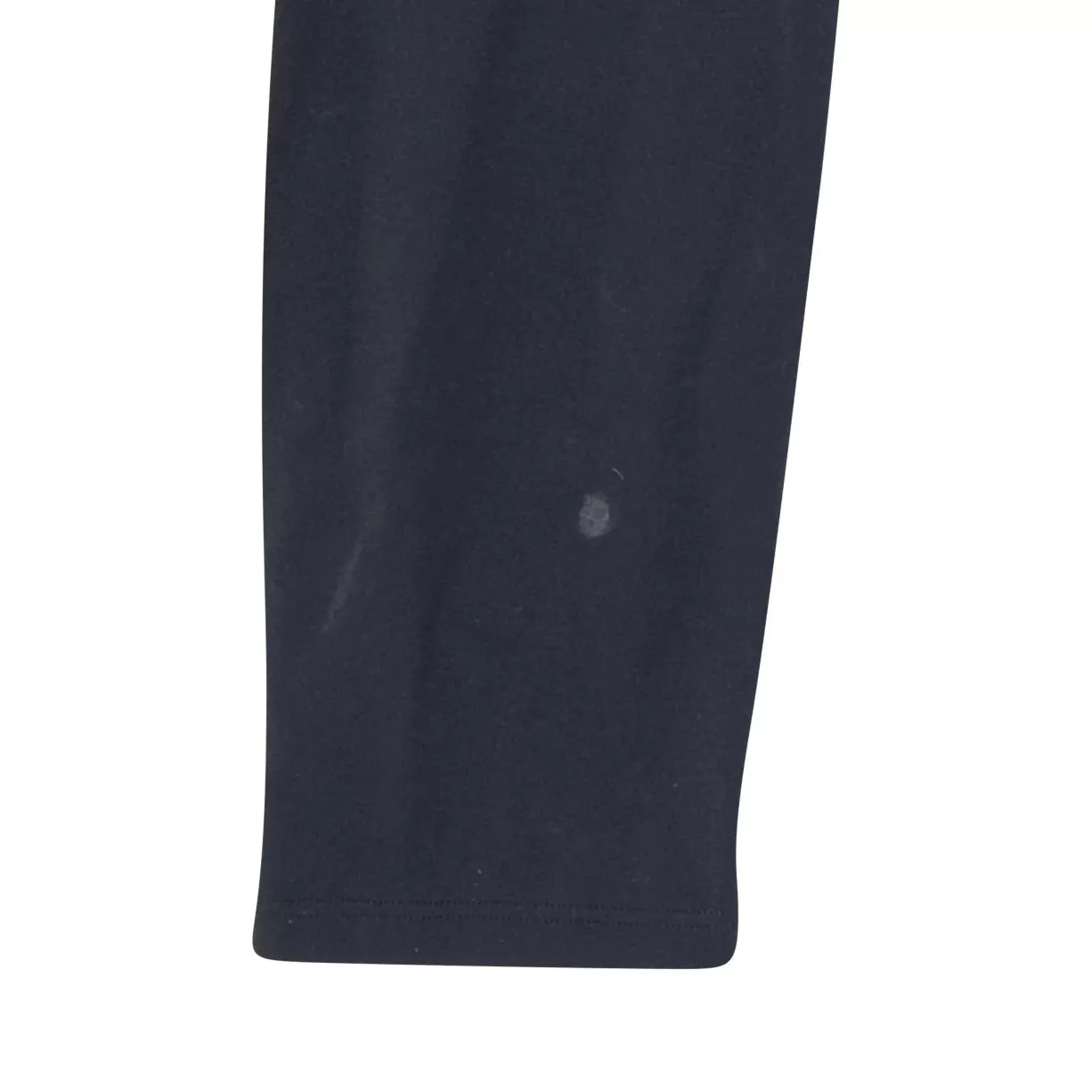 Arc'teryx Phase AR Midweight Baselayer Bottom - Women's
