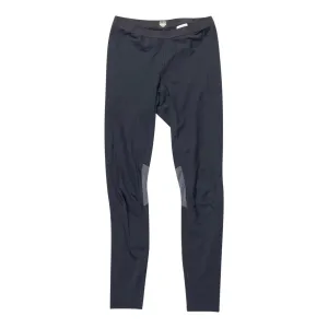 Arc'teryx Phase AR Midweight Baselayer Bottom - Women's