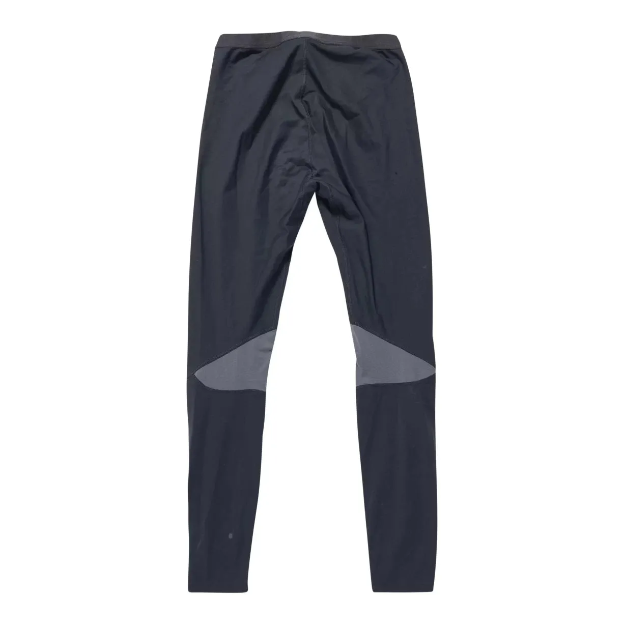 Arc'teryx Phase AR Midweight Baselayer Bottom - Women's