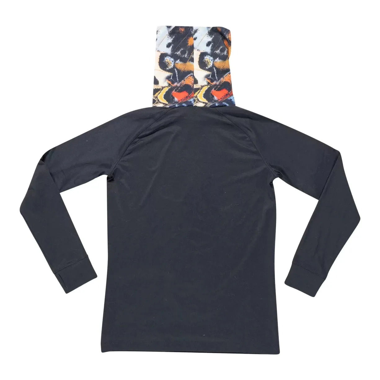 Armada Hideout LT Midlayer Top - Women's