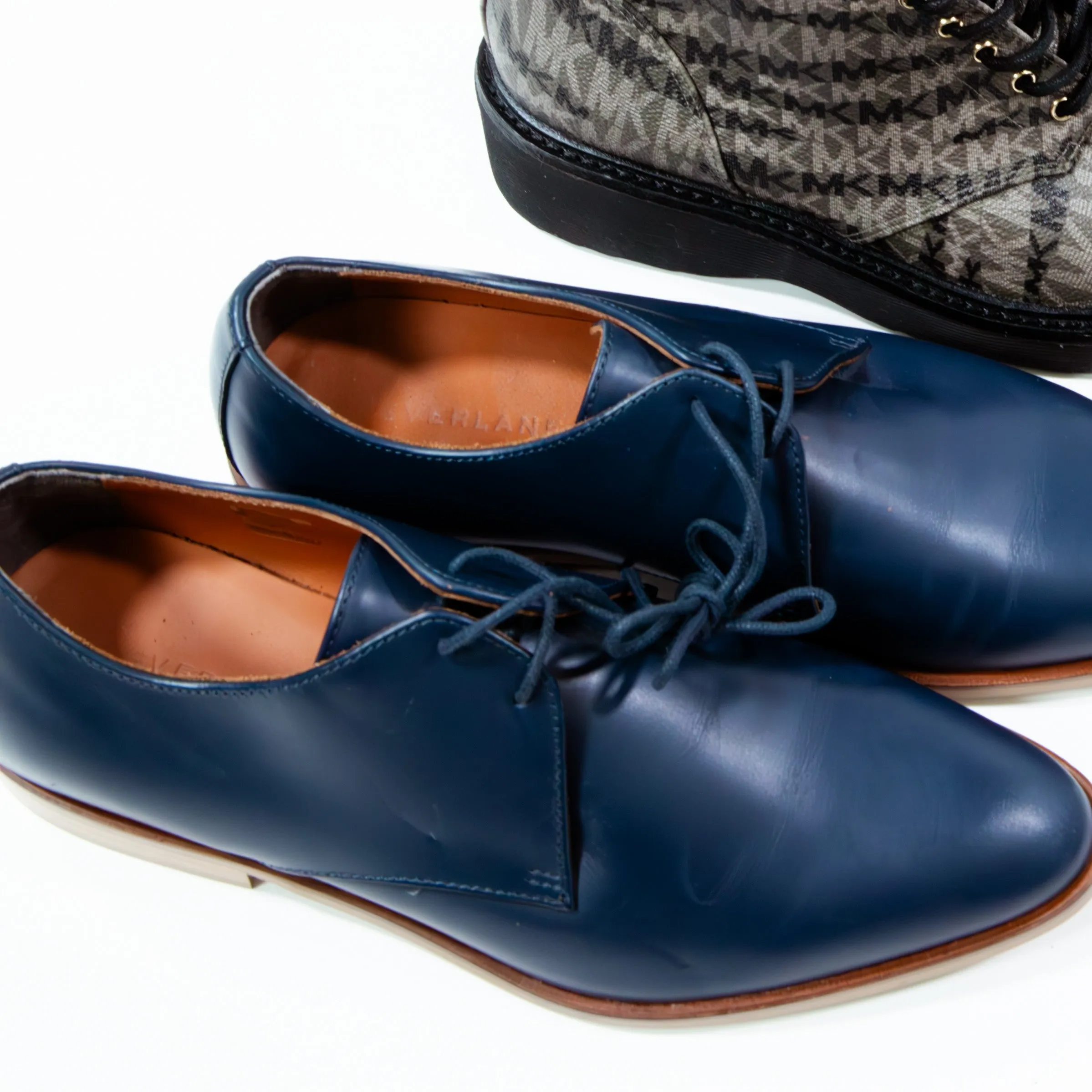 Assorted Footwear Women's NWT/NWOT Wholesale