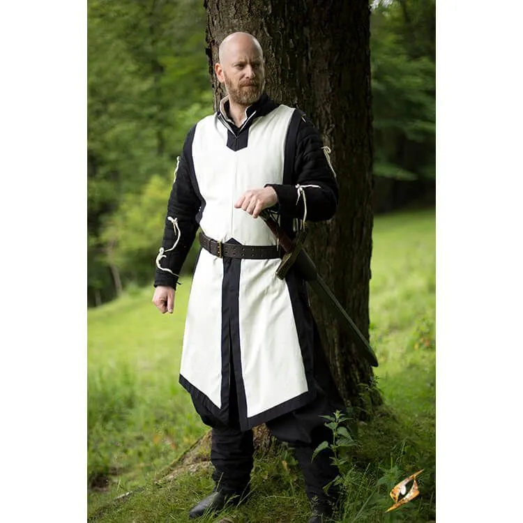 Basic Tabard