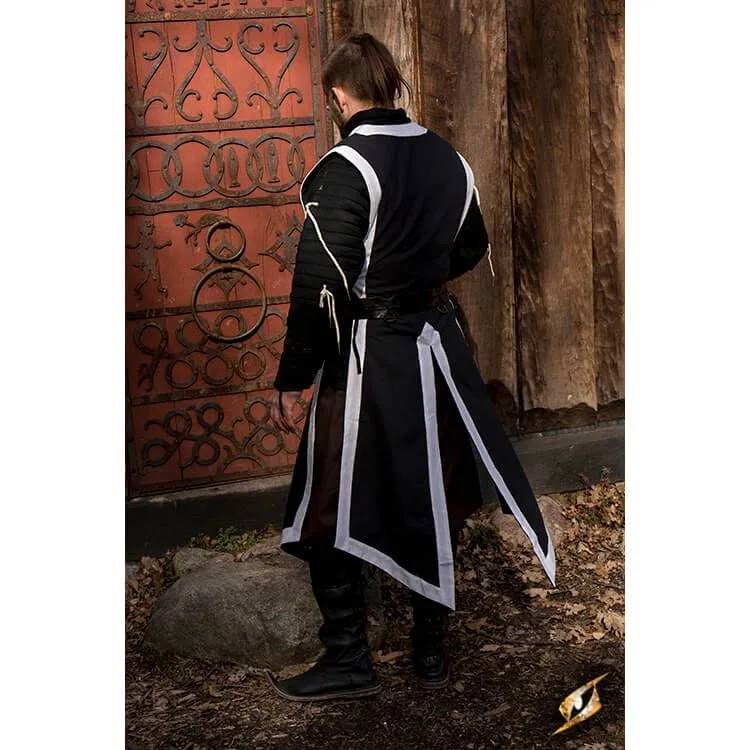 Basic Tabard