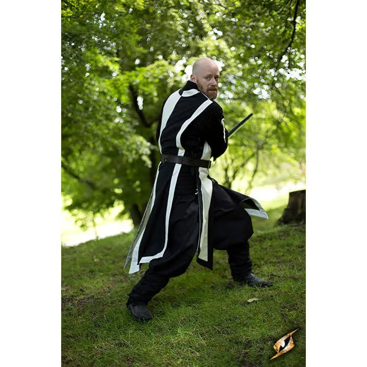 Basic Tabard