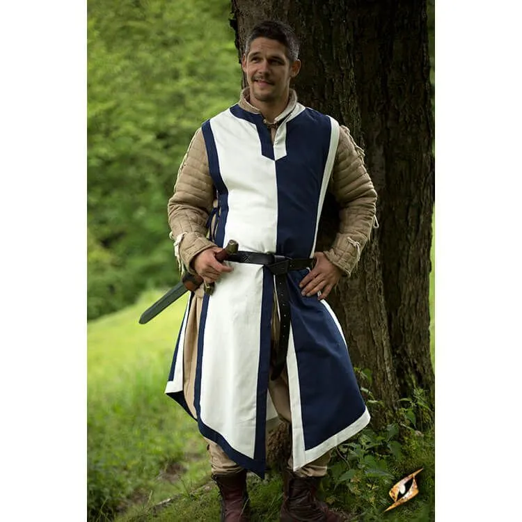 Basic Tabard