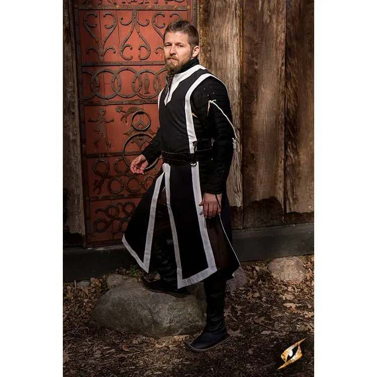 Basic Tabard