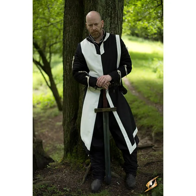 Basic Tabard