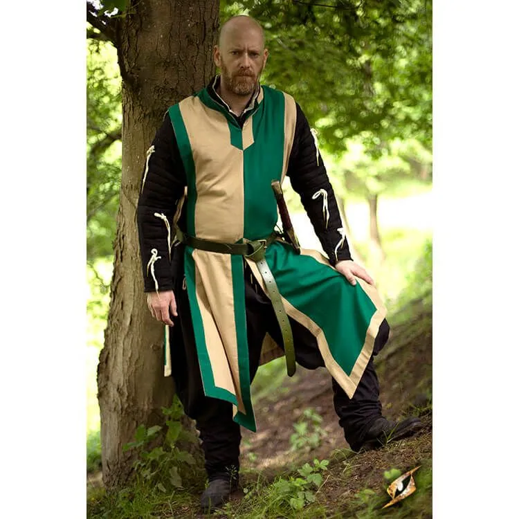 Basic Tabard