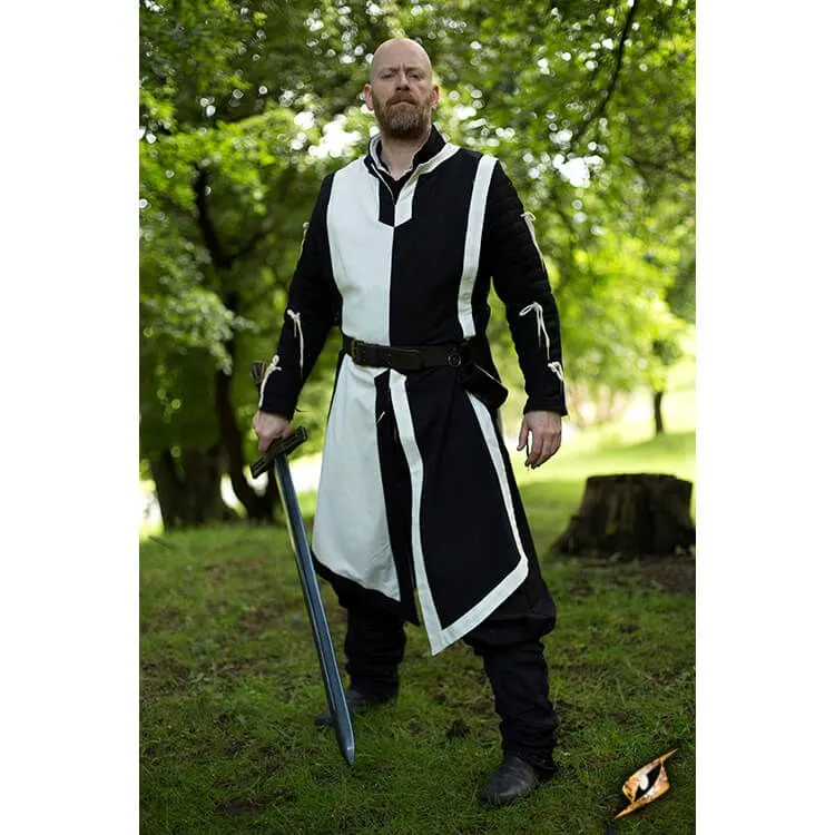 Basic Tabard