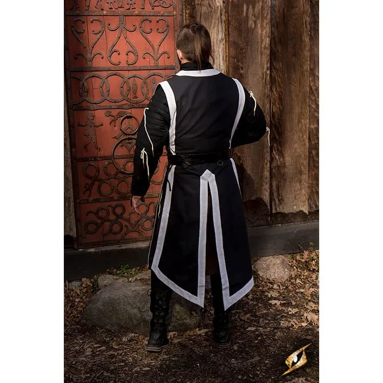Basic Tabard