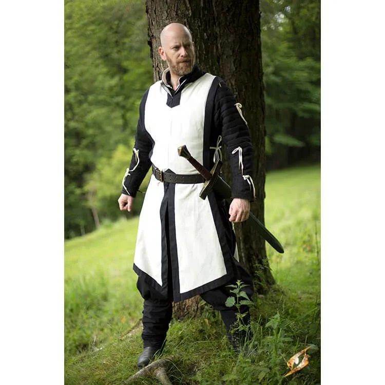 Basic Tabard