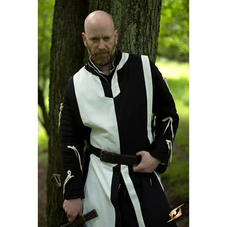 Basic Tabard