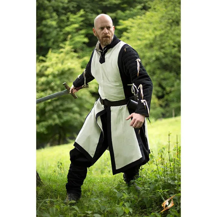 Basic Tabard
