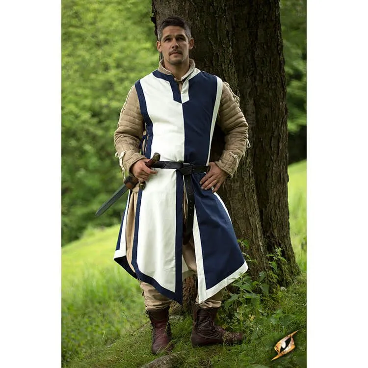 Basic Tabard
