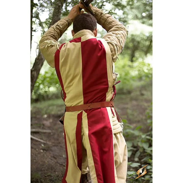 Basic Tabard