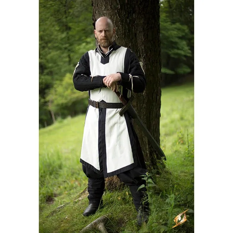 Basic Tabard