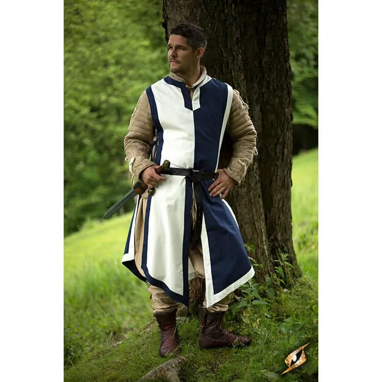 Basic Tabard