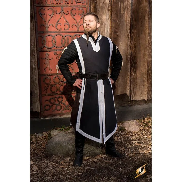 Basic Tabard