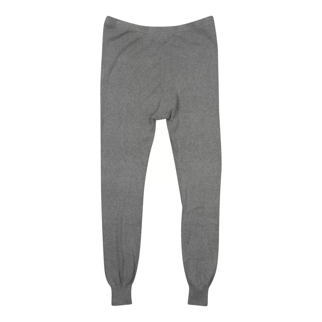 Cabela's Long Underwear - Men's