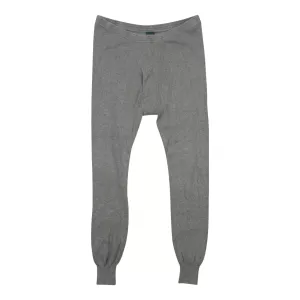 Cabela's Long Underwear - Men's