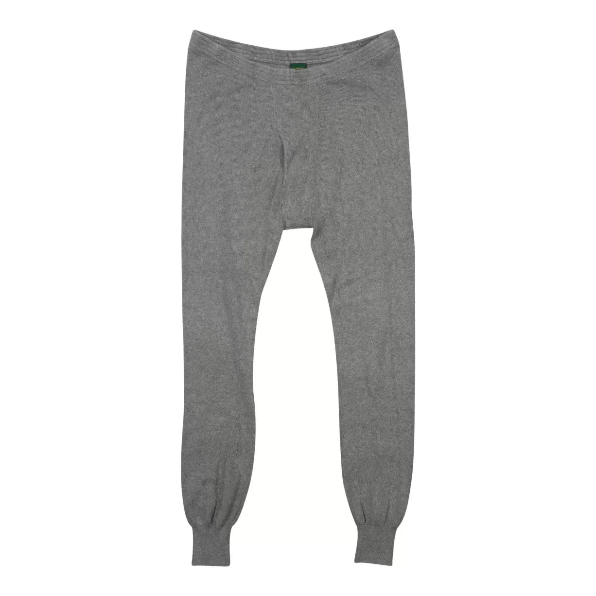 Cabela's Long Underwear - Men's