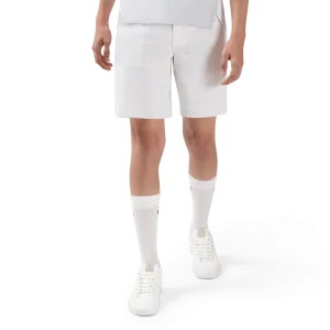 Clubhouse Lightweight Shorts
