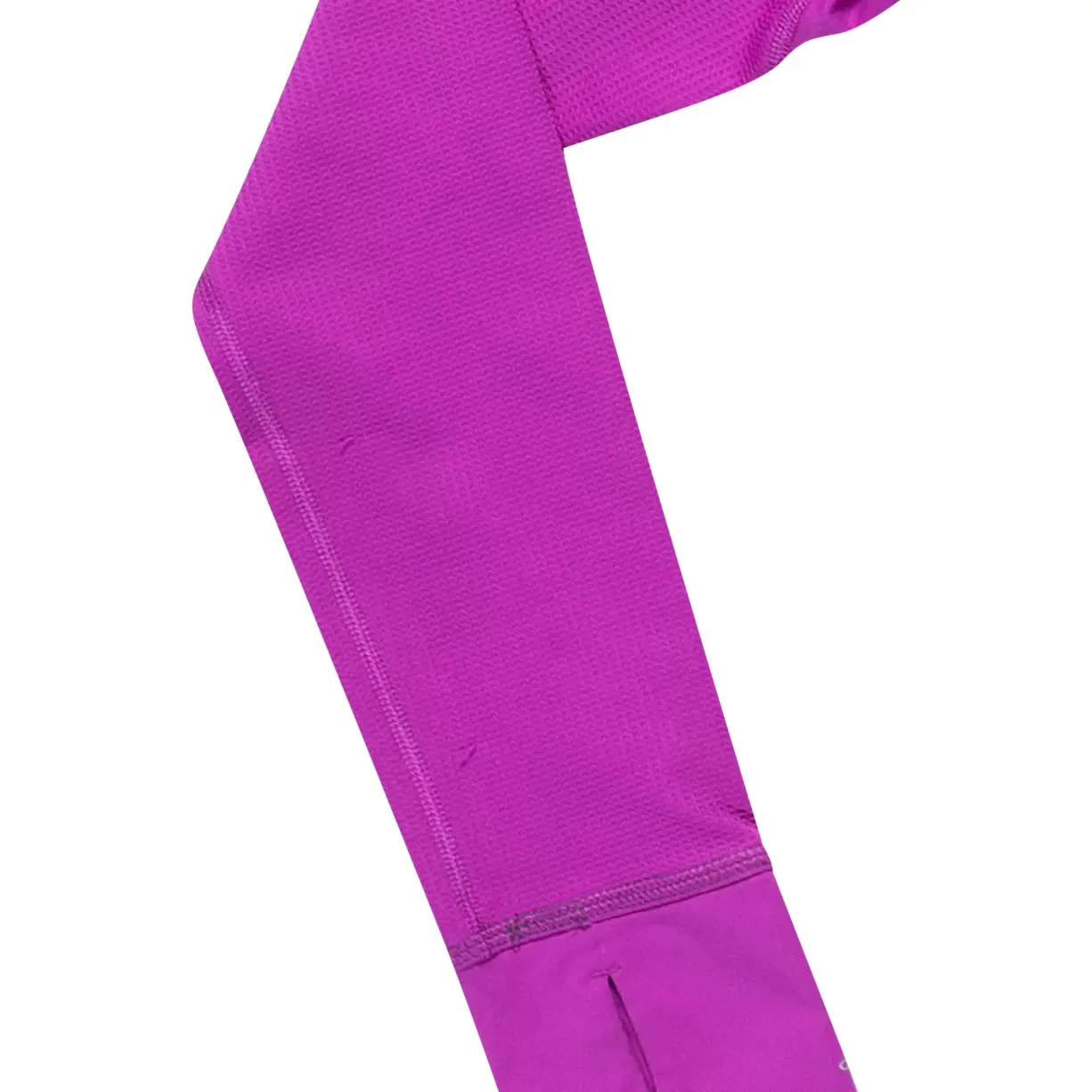 Columbia Heavyweight II Baselayer Half Zip