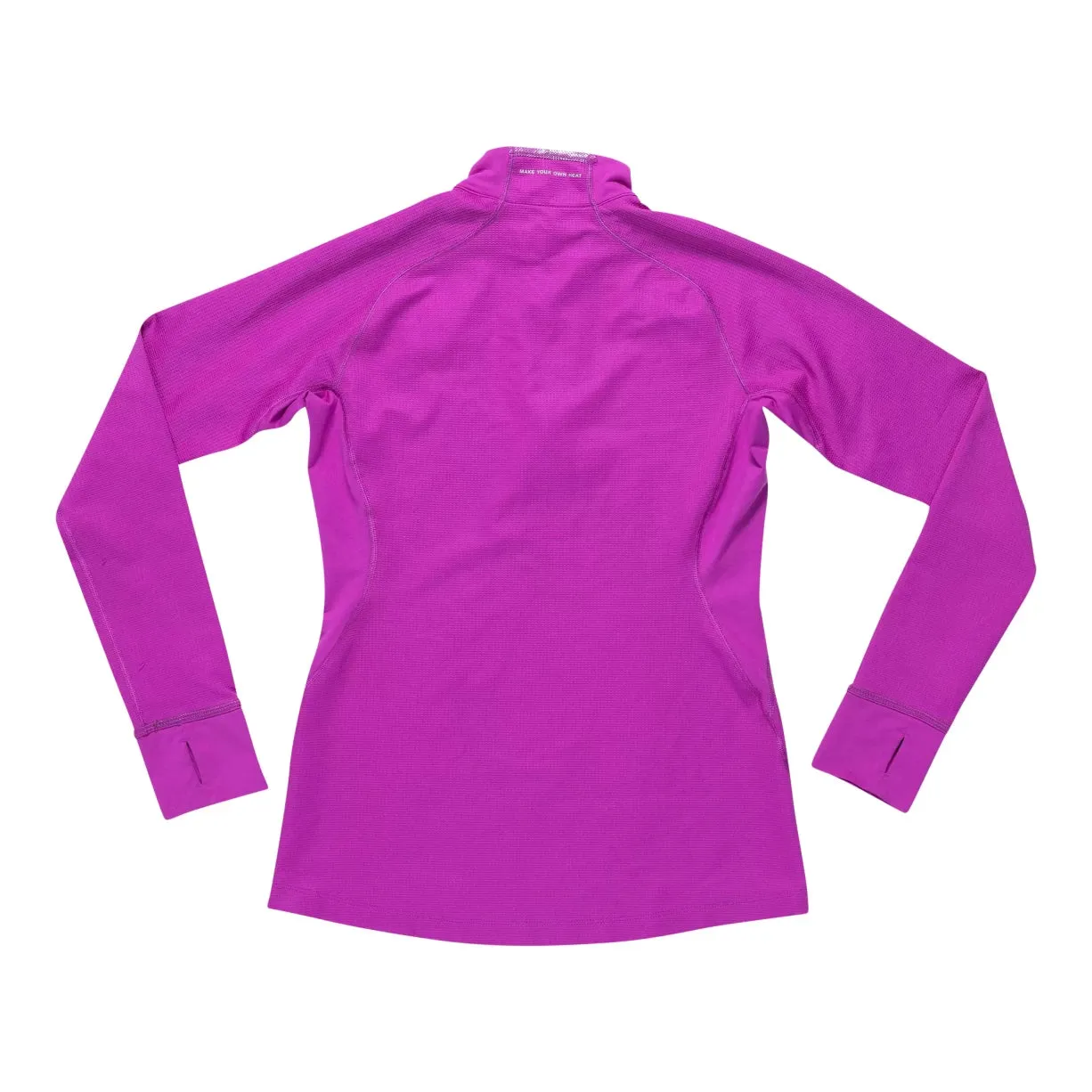 Columbia Heavyweight II Baselayer Half Zip