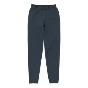 Columbia Heavyweight II Baselayer Tight