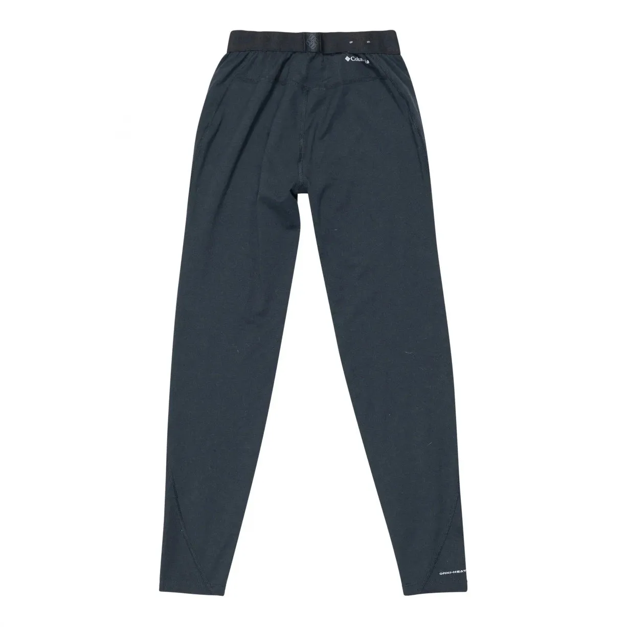 Columbia Heavyweight II Baselayer Tight
