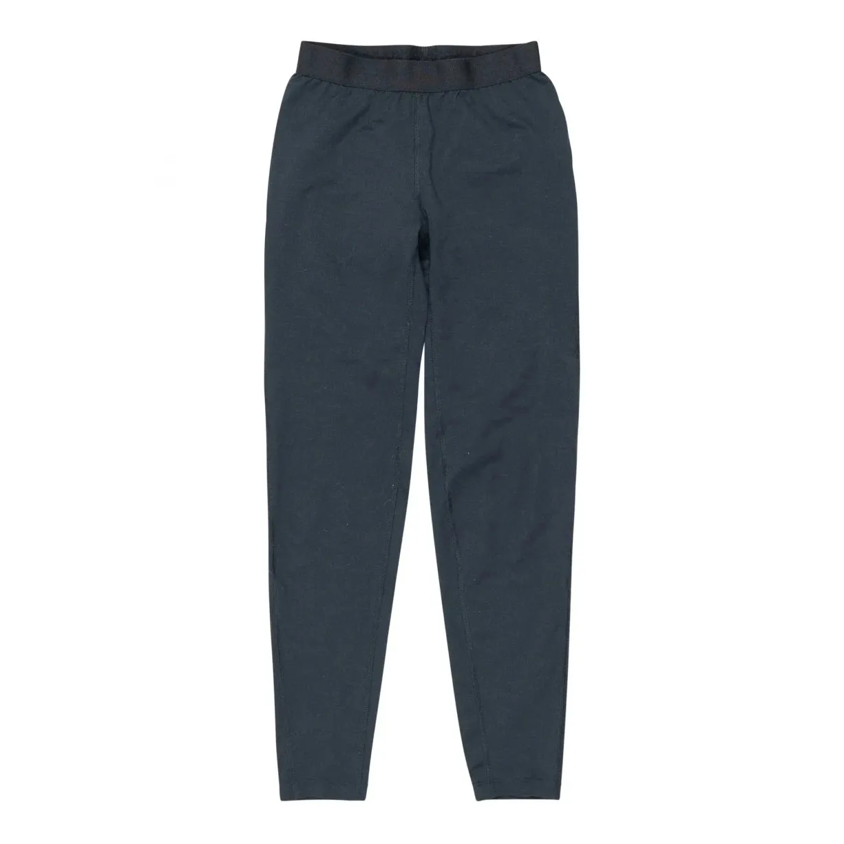 Columbia Heavyweight II Baselayer Tight