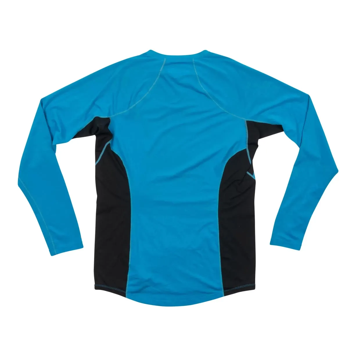 Columbia Midweight Baselayer Long Sleeve Top - Men's