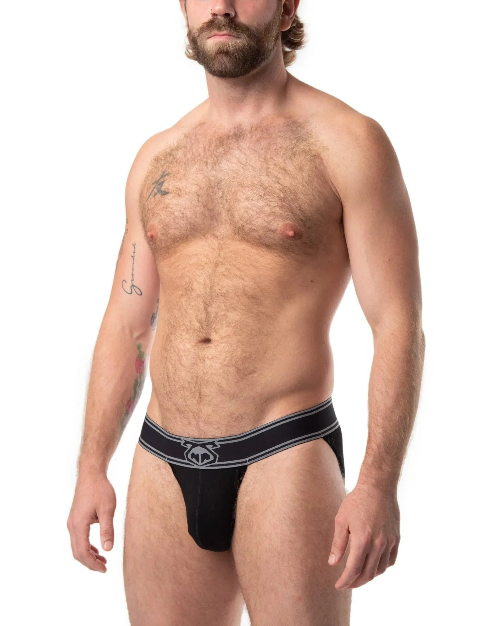 Core Sport Brief