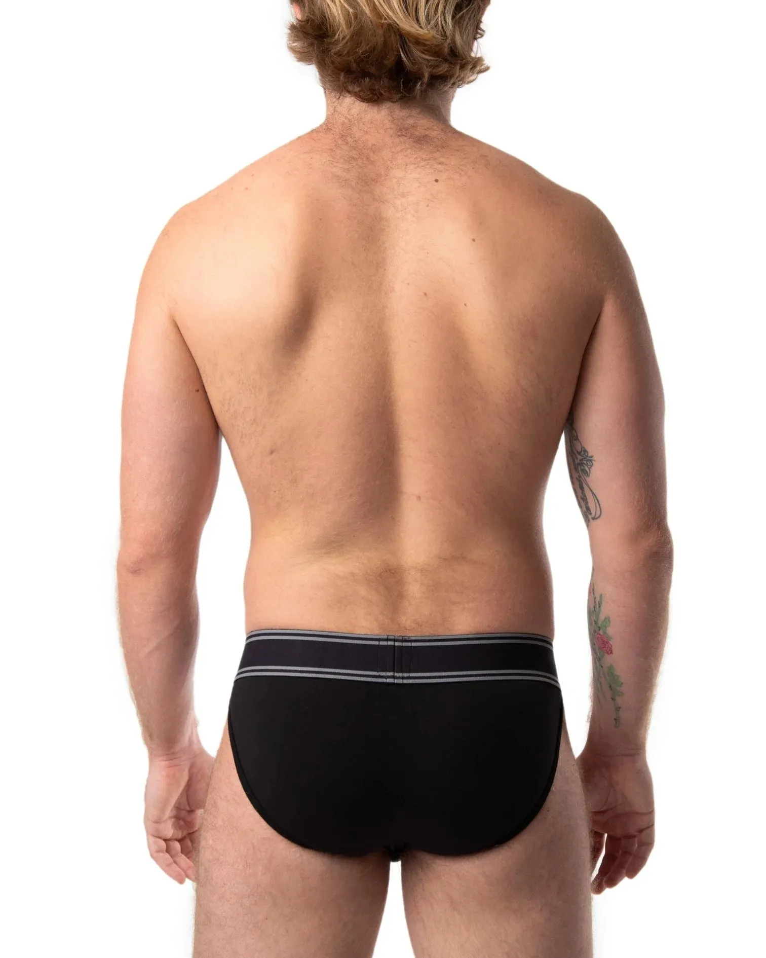 Core Sport Brief