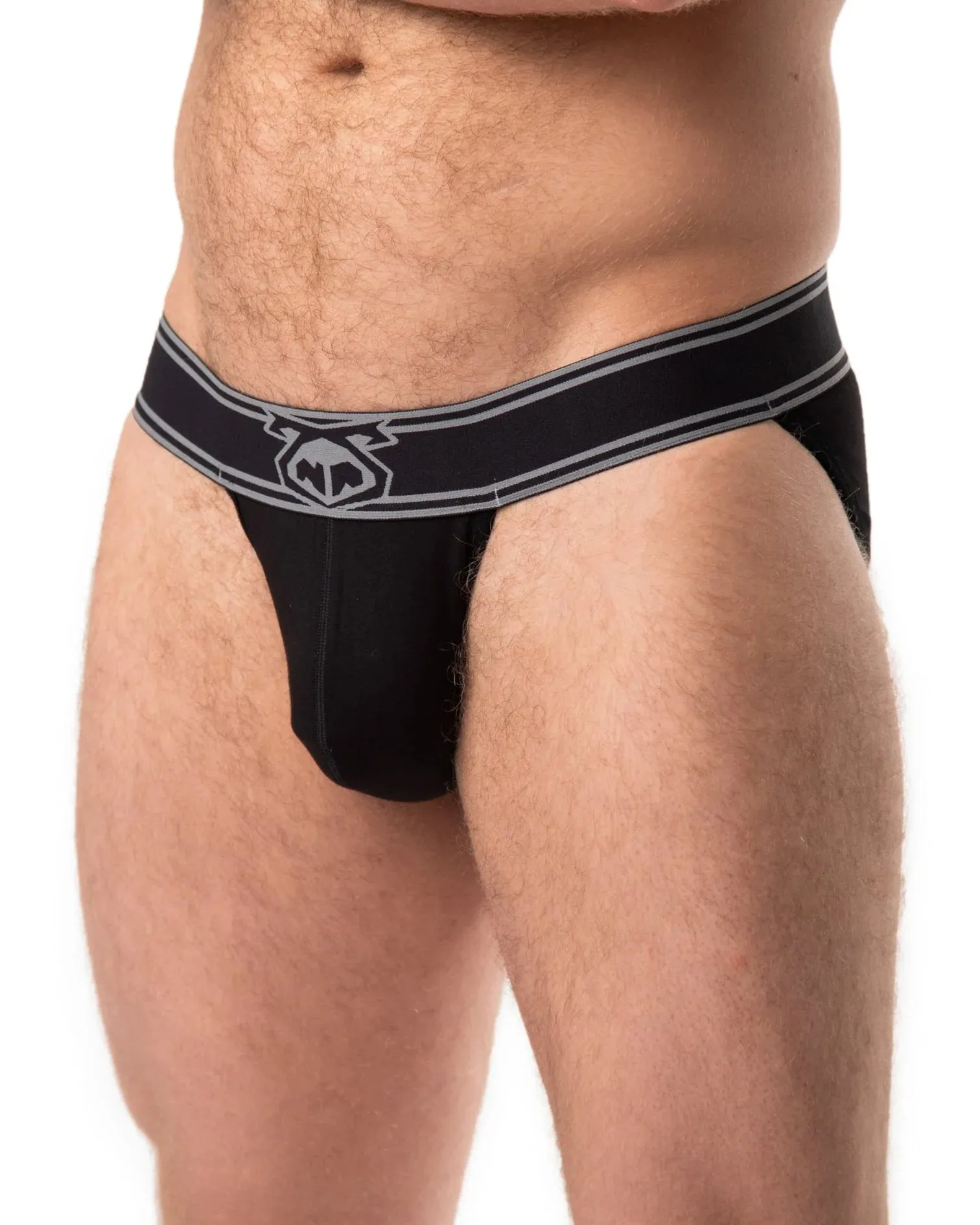 Core Sport Brief