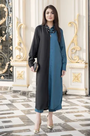 Emaan Luxe Ramadhan Womenswear by Gul Warun  ERC1