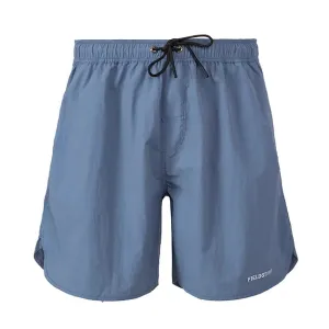 FIELDSTONE Youth Active Shorts Slate