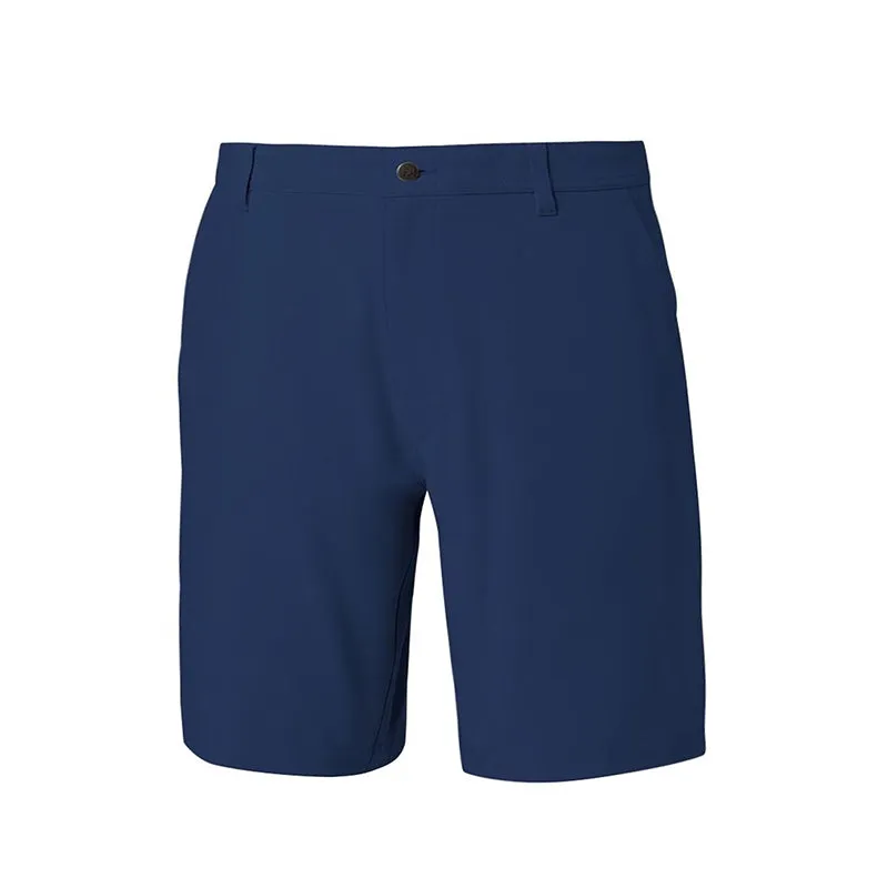 FOOTJOY Lightweight Performance Men's Shorts