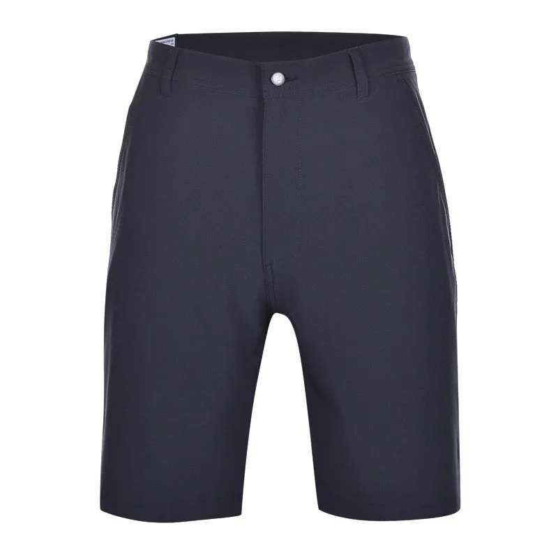 FOOTJOY Lightweight Performance Men's Shorts