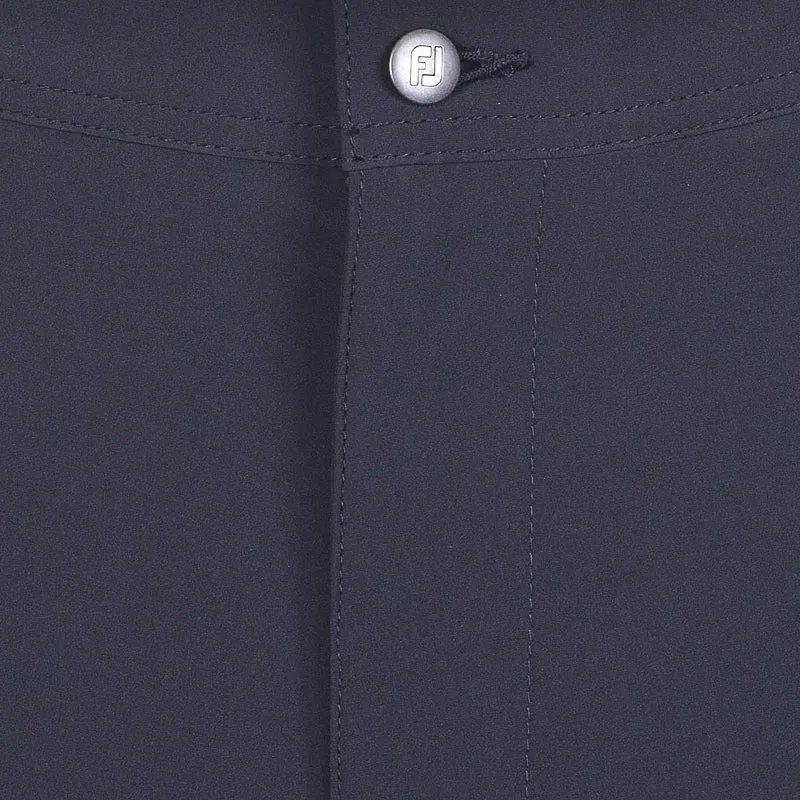 FOOTJOY Lightweight Performance Men's Shorts