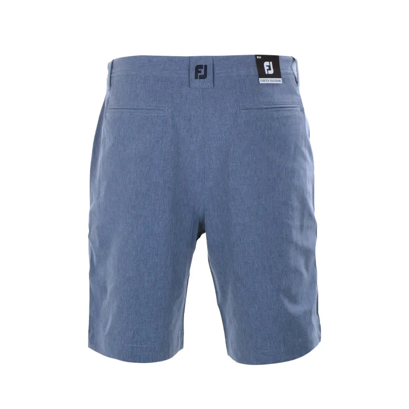 FOOTJOY Lightweight Performance Men's Shorts
