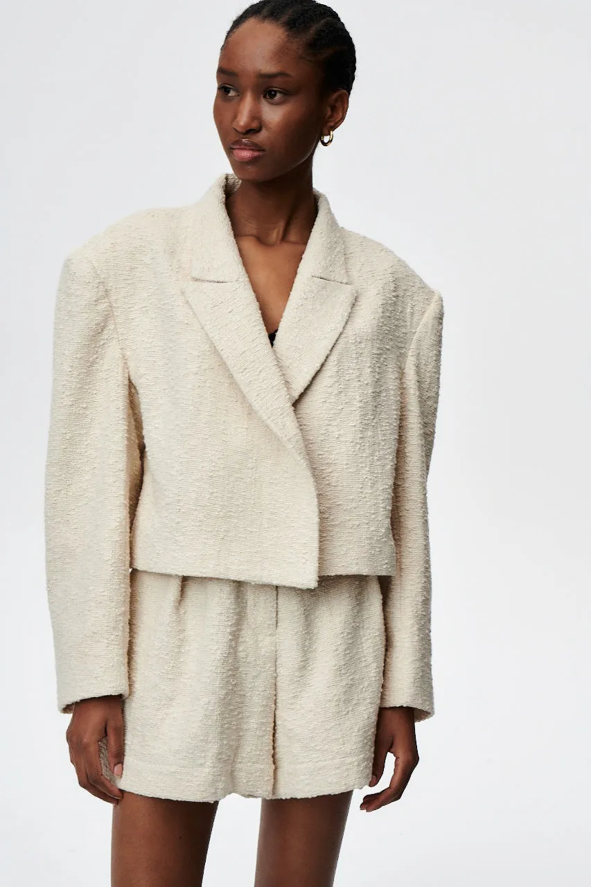 Forte Jacket