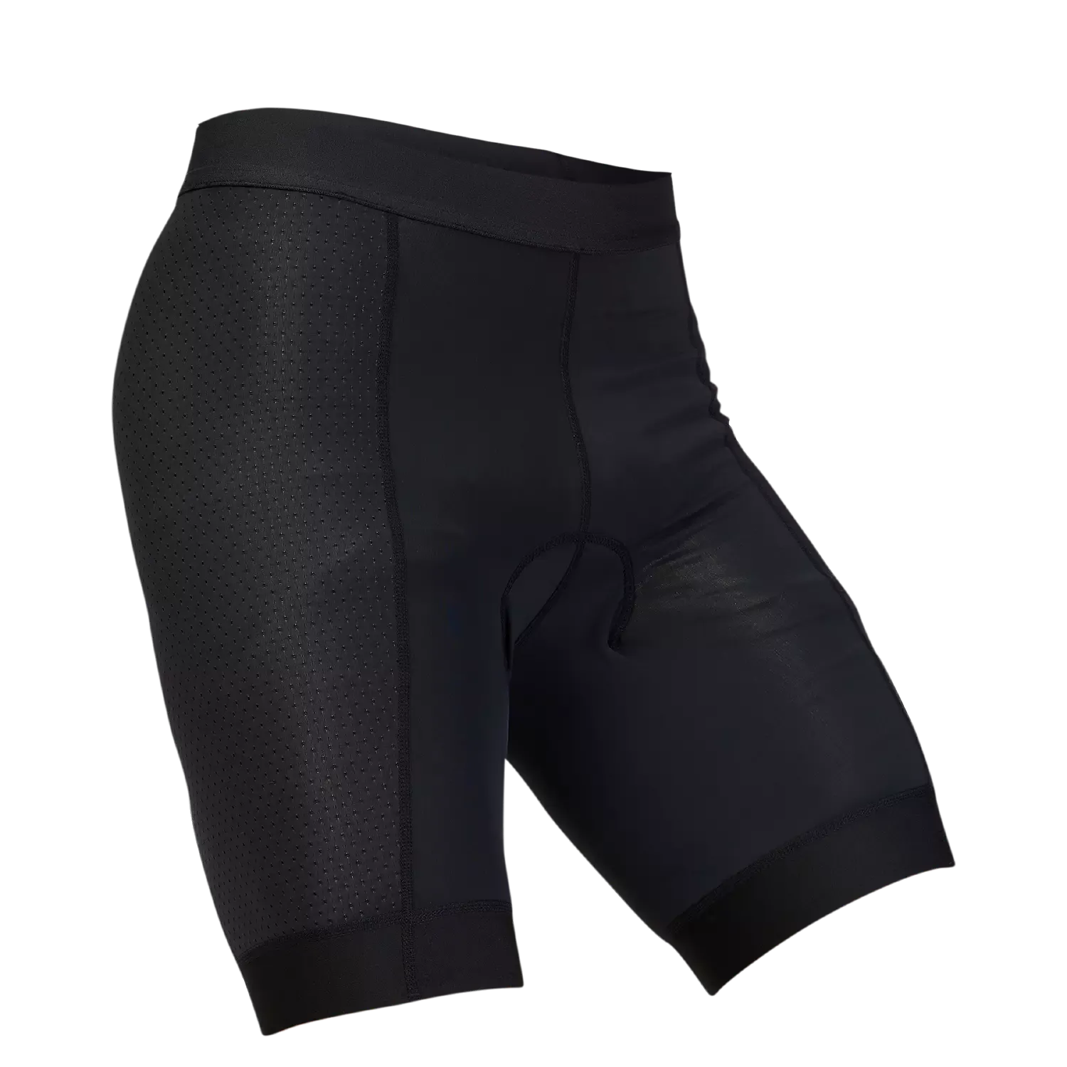 FX TECBASE LINER SHORT BLACK
